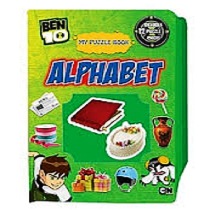 STERLING PUZZLE BOOK
